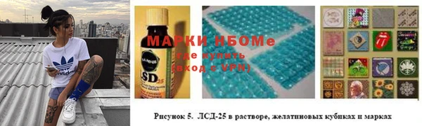 2c-b Гатчина